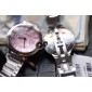 Swiss Ballon Bleu De Cartier, Meccanico, 33mm e 36m