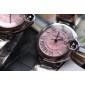 Swiss Ballon Bleu De Cartier, Meccanico, 33mm e 36m