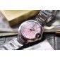 Swiss Ballon Bleu De Cartier, Meccanico, 33mm e 36m