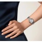 Ballon Bleu De Cartier, Meccanico, 33mm e 36m
