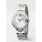 Ballon Bleu De Cartier, Meccanico, 33mm e 36m