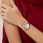 Ballon Bleu De Cartier, Meccanico, 33mm e 36m