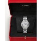 Ballon Bleu De Cartier, Meccanico, 33mm e 36m