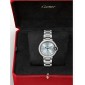Ballon Bleu De Cartier, Meccanico, 33mm