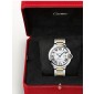 Swiss Ballon Bleu De Cartier, Meccanico, 40mm e 42m