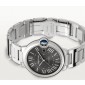 Swiss Ballon Bleu De Cartier, Meccanico, 40mm