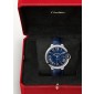 Ballon Bleu De Cartier, Meccanico, 42mm