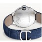 Ballon Bleu De Cartier, Meccanico, 42mm