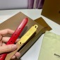 Cintura Burberry 20 MM  