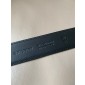 Cintura Burberry 30 MM  
