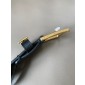 Cintura Burberry 30 MM  