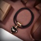 Balenciaga  BB Icon heart necklace