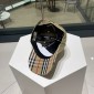 Burberry Baseball Cap
