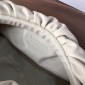   Bottega Veneta Chain Pouch Nappa Bag