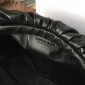   Bottega Veneta Chain Pouch Nappa Bag