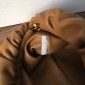   Bottega Veneta Chain Pouch Nappa Bag