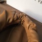   Bottega Veneta Chain Pouch Nappa Bag