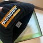 Burberry Cashmere beanie
