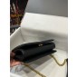 Dolce Gabbana Medium Devotion bag in Quilted Nappa leather