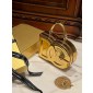 Authentic quality- DG Logo Bag Box handbag