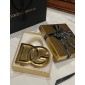 Authentic quality- DG Logo Bag Box handbag