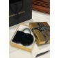 Authentic quality- DG Logo Bag Box handbag