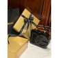 Authentic quality- DG Logo Bag Box handbag