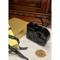 Authentic quality- DG Logo Bag Box handbag