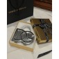 Authentic quality- DG Logo Bag Box handbag