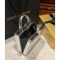 Authentic quality- DG Logo Bag Box handbag
