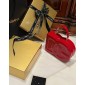 Authentic quality- DG Logo Bag Box handbag