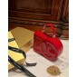 Authentic quality- DG Logo Bag Box handbag