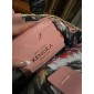 Dolce Gabbana Kendra Coffa bag -1:1  100% handmade 