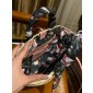Dolce Gabbana Kendra Coffa bag -1:1  100% handmade 