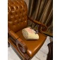 Dolce Gabbana Kendra Coffa bag -1:1  100% handmade 