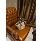 Dolce Gabbana Kendra Coffa bag -1:1  100% handmade 