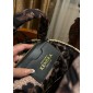 Dolce Gabbana Kendra Coffa bag -1:1  100% handmade 