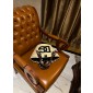 Dolce Gabbana Kendra Coffa bag -1:1  100% handmade 