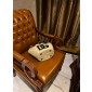 Dolce Gabbana Kendra Coffa bag -1:1  100% handmade 