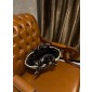 Dolce Gabbana Kendra Coffa bag -1:1  100% handmade 