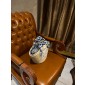 Dolce Gabbana Kendra Coffa bag -1:1  100% handmade 