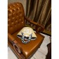Dolce Gabbana Kendra Coffa bag -1:1  100% handmade 
