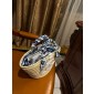 Dolce Gabbana Kendra Coffa bag -1:1  100% handmade 