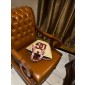 Dolce Gabbana Kendra Coffa bag -1:1  100% handmade 