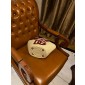 Dolce Gabbana Kendra Coffa bag -1:1  100% handmade 