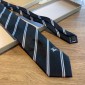 Burberry Silk Tie 