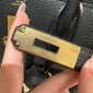 Top Grade Hermes Birkin 30 in Togo Leather