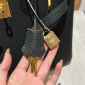 Top Grade Hermes Birkin 30 in Togo Leather