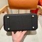 Top Grade Hermes Birkin 30 in Togo Leather