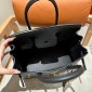 Top Grade Hermes Birkin 30 in Togo Leather